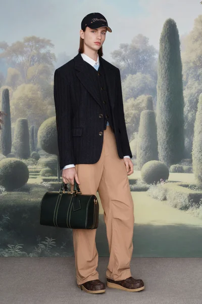 Look 44